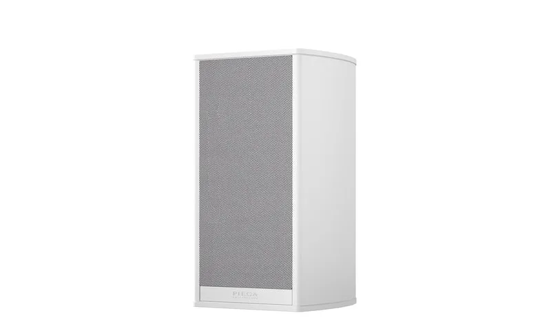 PIEGA PREMIUM 301 WIRELESS GEN2 – ENCEINTES CONNECTÉES