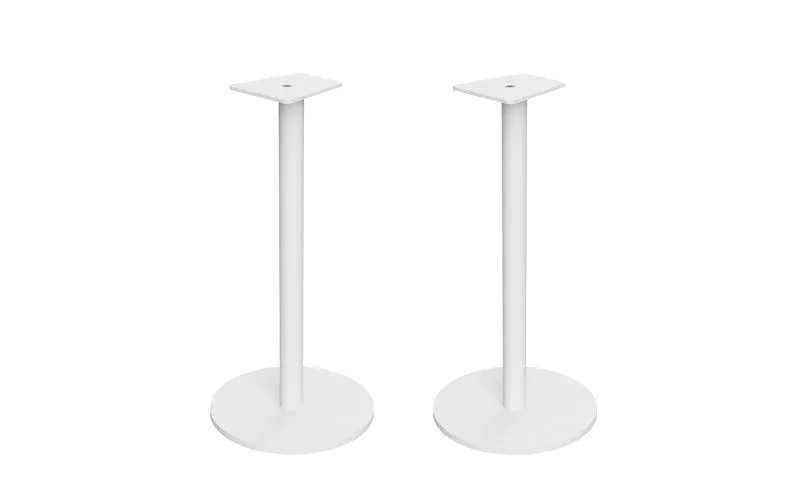 PIEGA PREMIUM 301 WIRELESS GEN2 – ENCEINTES CONNECTÉES