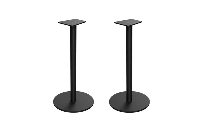 PIEGA PREMIUM 301 WIRELESS GEN2 – ENCEINTES CONNECTÉES