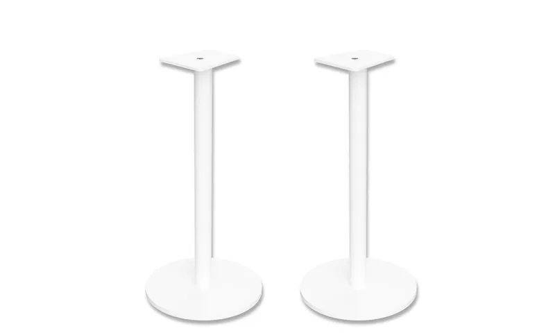 PIEGA PREMIUM 301 WIRELESS GEN2 – ENCEINTES CONNECTÉES