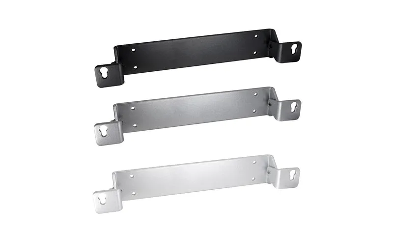 PIEGA UNIVERSAL WALL BRACKET – SUPPORT MURAL POUR ENCEINTES
