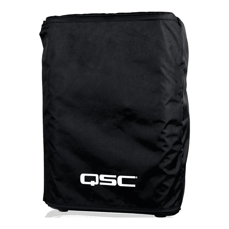 QSC Pro Audio CP12 OUTDOOR COVER