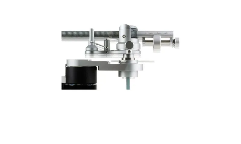 CLEARAUDIO VTA LIFTER – SYSTÈME D’AJUSTEMENT DE BRAS