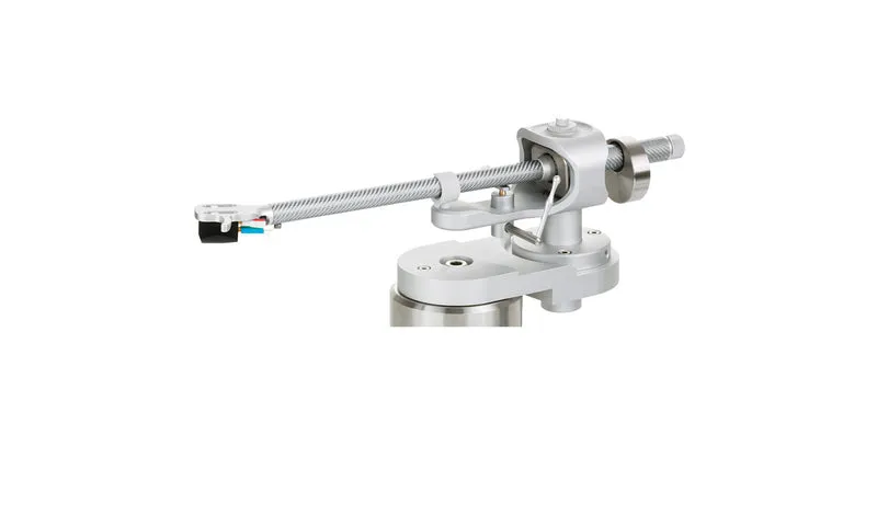CLEARAUDIO MAGNIFY – BRAS DE PLATINE VINYLE