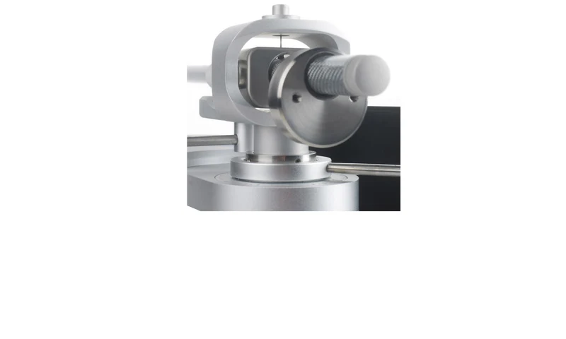 CLEARAUDIO MAGNIFY – BRAS DE PLATINE VINYLE