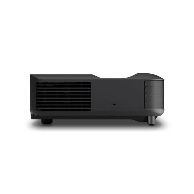 Epson Lifestudio Grand LS670B | Projecteur laser - Ultracourte focale 4K PRO-UHD - Noir