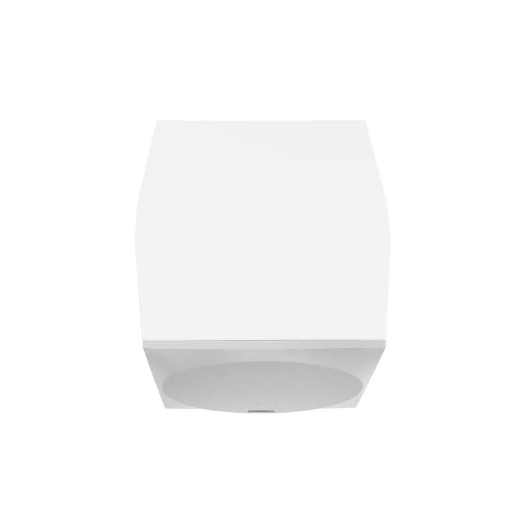 Paradigm DEFIANCE S10 | Caisson de graves 10" - 500W RMS - Unité - Blanc