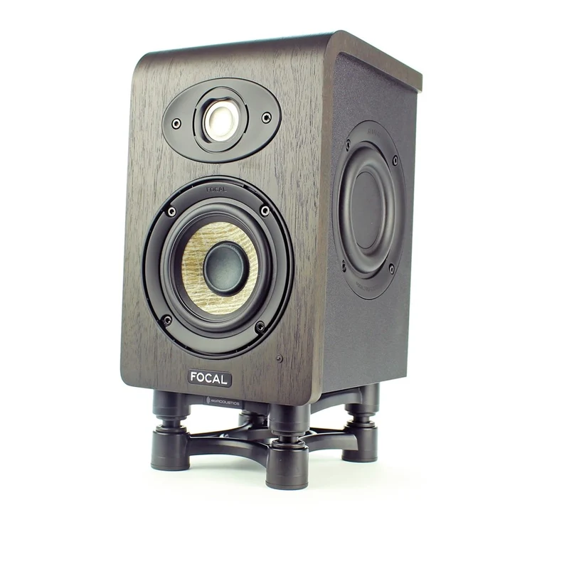 IsoAcoustics ISO-130