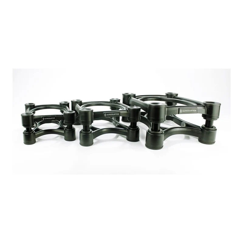 IsoAcoustics ISO-130