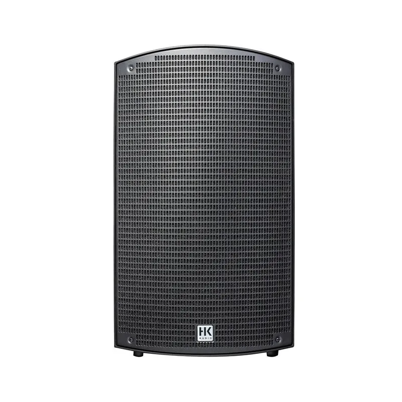 HK Audio SONAR 112 Xi Cover Omaggio