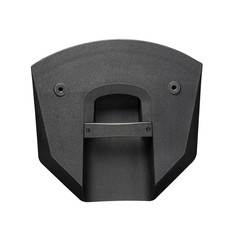 HK Audio SONAR 112 Xi Cover Omaggio