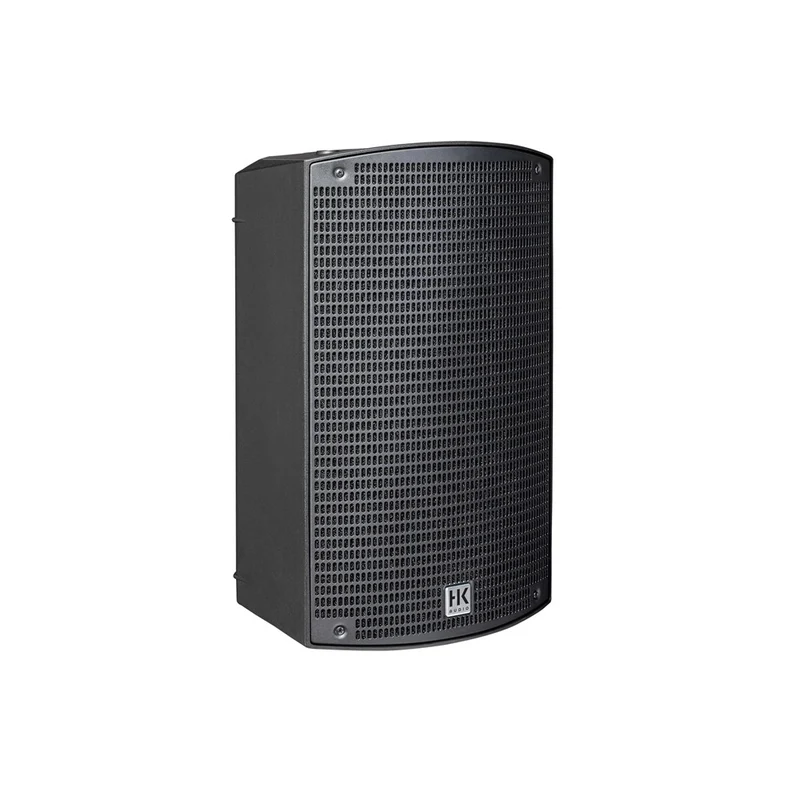 HK Audio SONAR 110 Xi Cover Omaggio