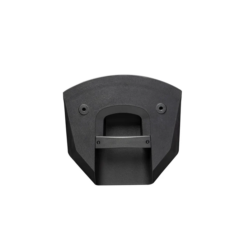 HK Audio SONAR 110 Xi Cover Omaggio