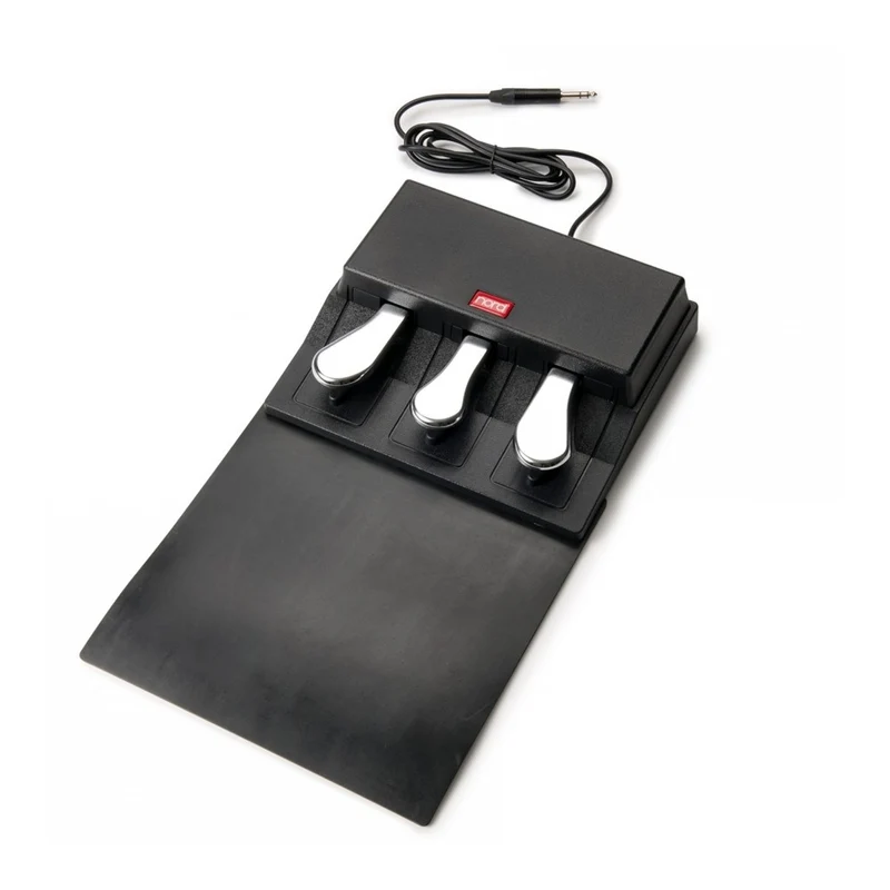 Nord TRIPLE PEDAL