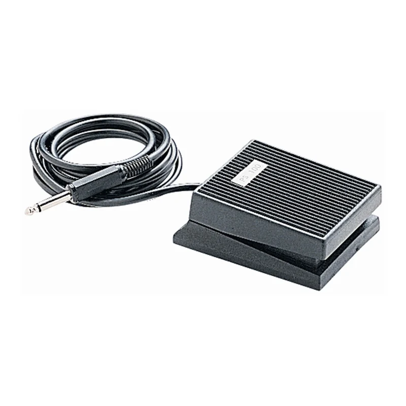 StudioLogic PS250