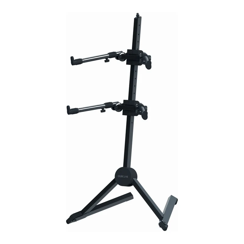 Quik Lok SL/930 supporto per tastiera