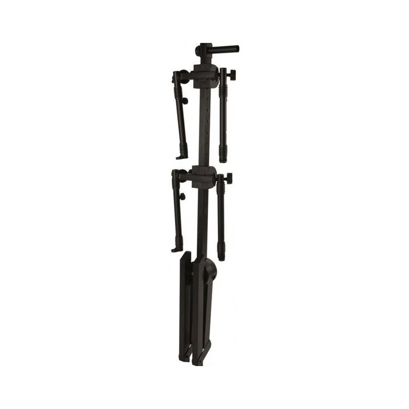 Quik Lok SL/930 supporto per tastiera