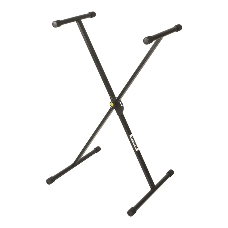 Quik Lok SKS/303 Supporto a "X" per tastiera