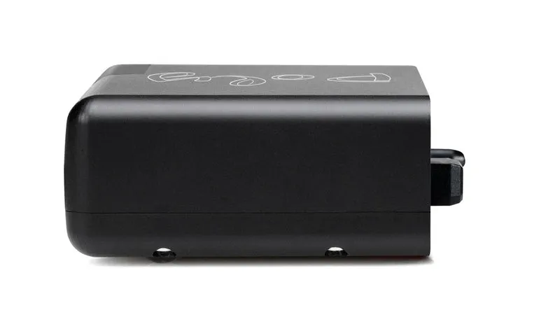 CHORD POLY – STREAMER POUR MOJO 2