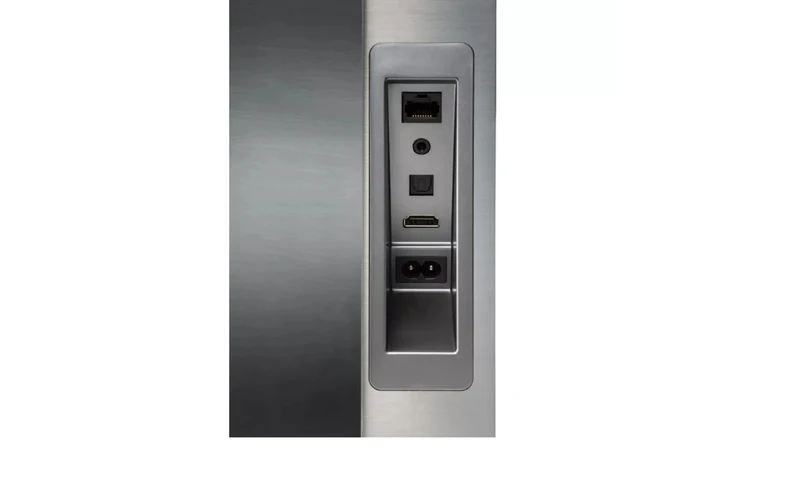 NAIM MU-SO 2ND GENERATION – ENCEINTE CONNECTÉE