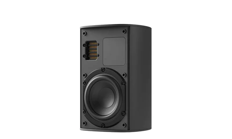 PIEGA ACE 30 WIRELESS – ENCEINTES CONNECTÉES