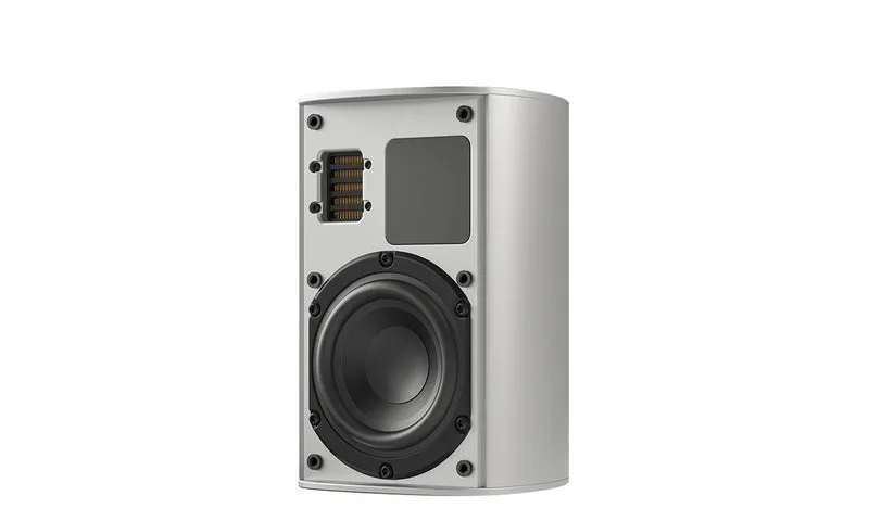 PIEGA ACE 30 WIRELESS – ENCEINTES CONNECTÉES