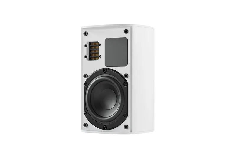 PIEGA ACE 30 WIRELESS – ENCEINTES CONNECTÉES
