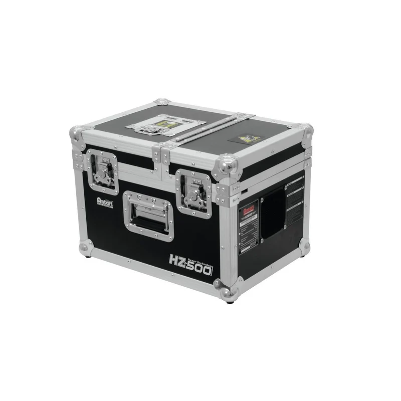 Antari HZ-500 Hazer con Flight Case