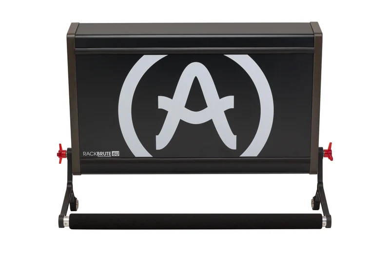 Arturia RackBrute 6U Noir