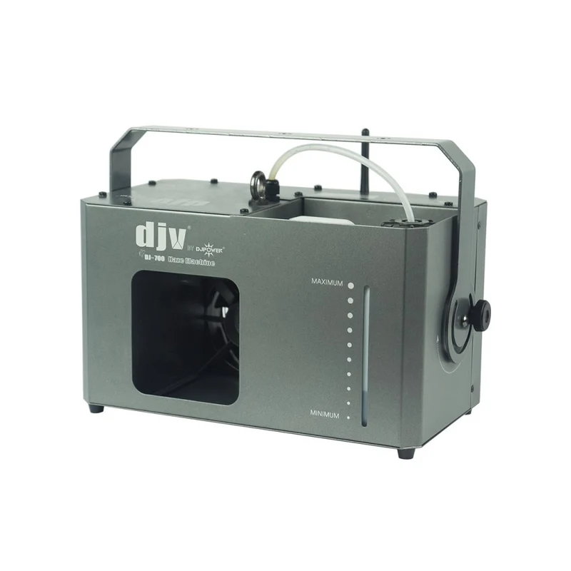 DJV by DJ Power DJ-700 Hazer