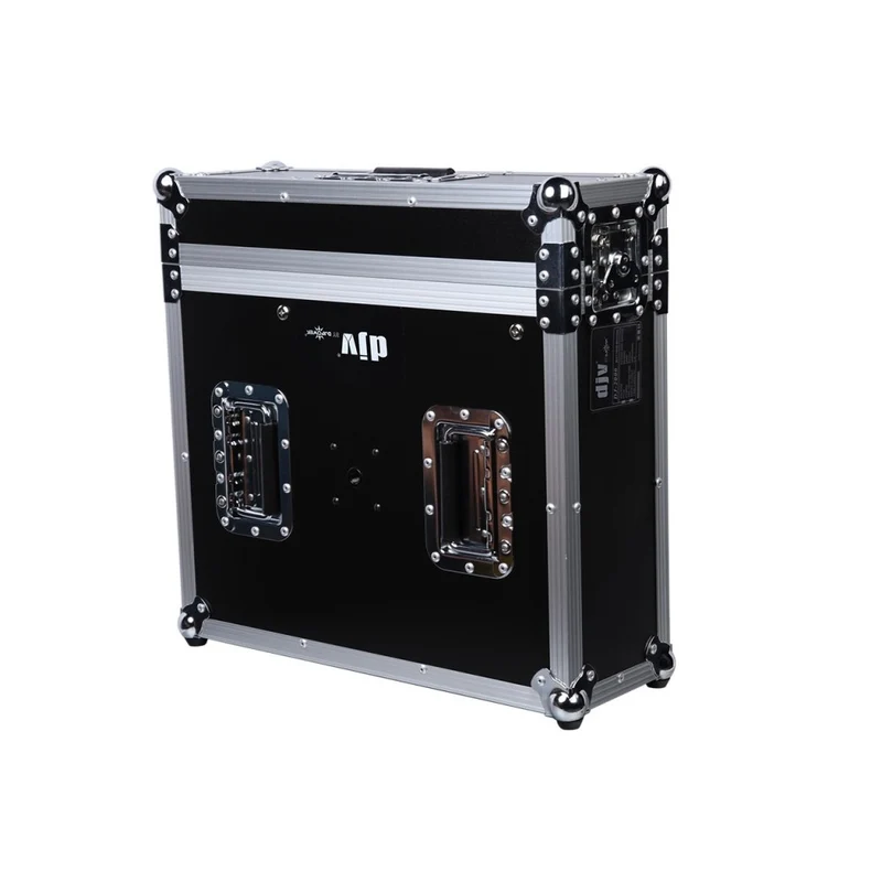DJV by DJ Power DJ-700 Hazer