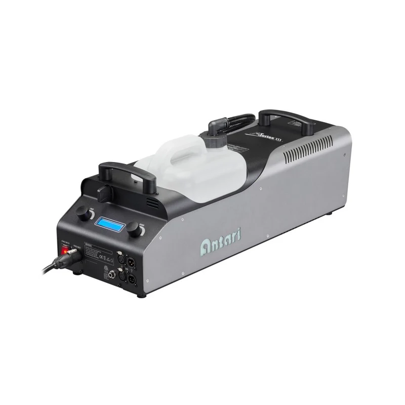 Antari Z-1500 III Macchina del Fumo