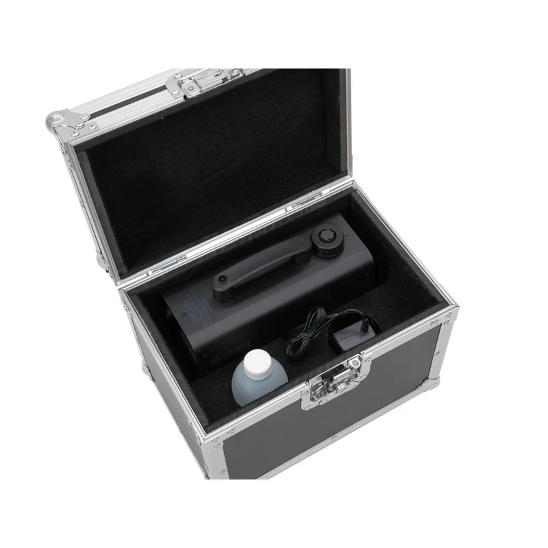 Antari MB-20X Macchina del Fumo Portatile a Batteria