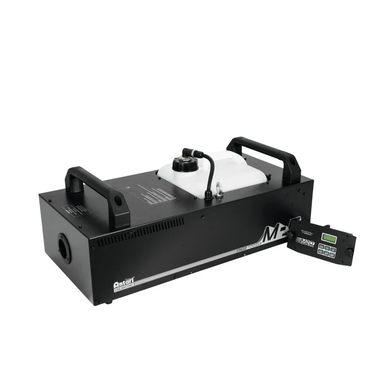 Antari M-5 Macchina del Fumo