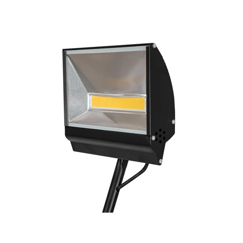 EUROLITE LED KKL-70 Floodlight 4200K nero