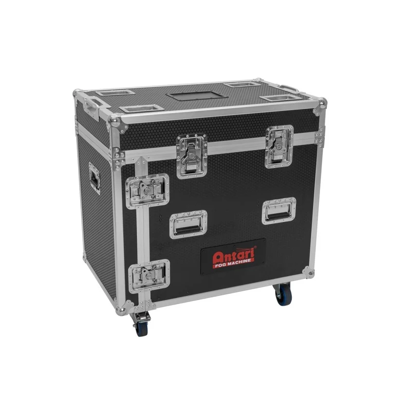 ANTARI Flightcase for CH-1 Hazer