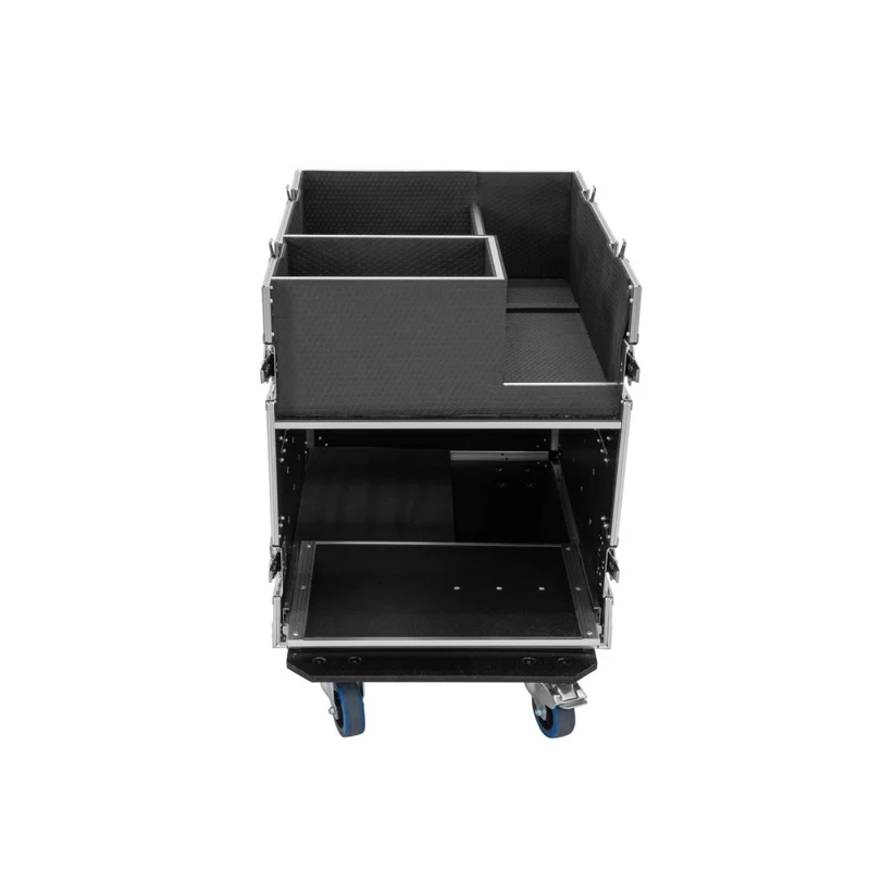 ANTARI Flightcase for CH-1 Hazer