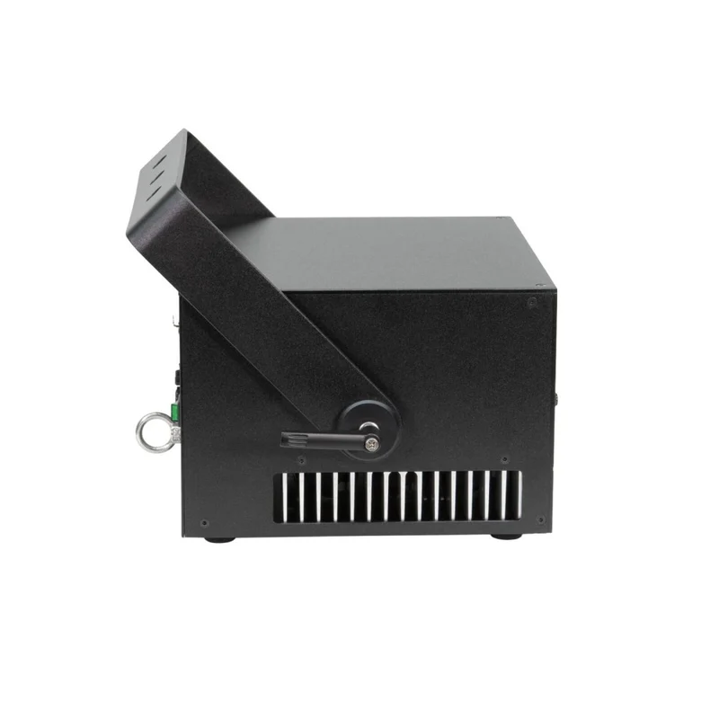 LASERWORLD CS-6000 micro