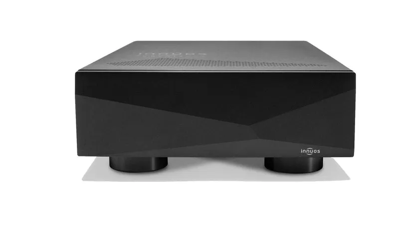 INNUOS PHOENIXUSB – RÉGÉNÉRATEUR DE SIGNAL USB