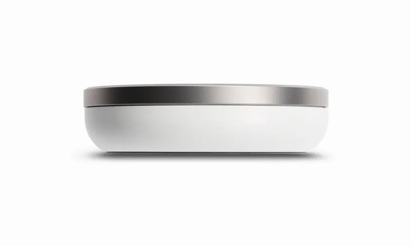 DEVIALET REMOTE – TÉLÉCOMMANDE POUR PHANTOM ET DIONE