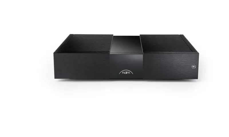 BLOC D'ALIMENTATION SÉPARÉ NAIM / NPX 300