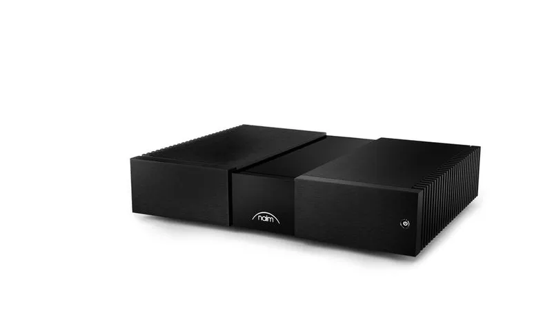 BLOC D'ALIMENTATION SÉPARÉ NAIM / NPX 300