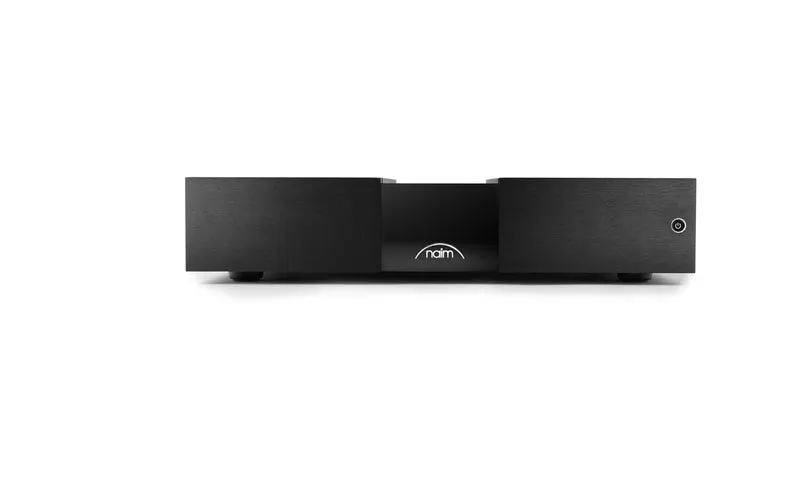 BLOC D'ALIMENTATION SÉPARÉ NAIM / NPX 300