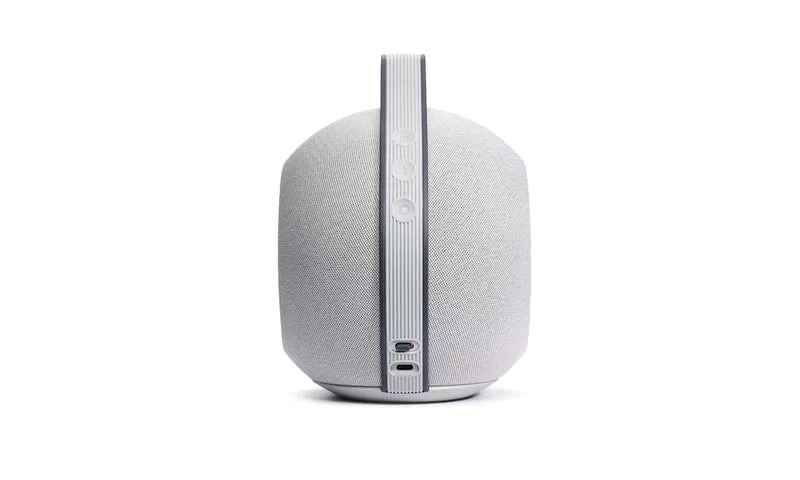 DEVIALET MANIA OPÉRA DE PARIS – ENCEINTE NOMADE