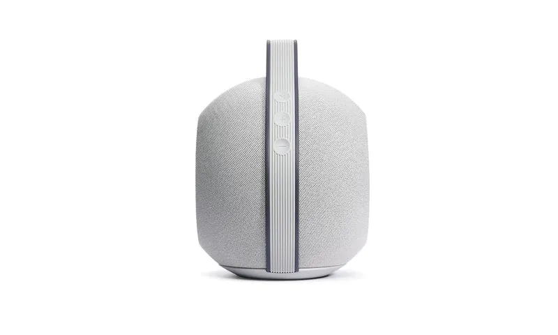 DEVIALET MANIA OPÉRA DE PARIS – ENCEINTE NOMADE