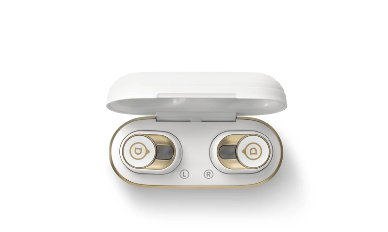DEVIALET GEMINI 2 OPÉRA DE PARIS – ÉCOUTEURS SANS FIL