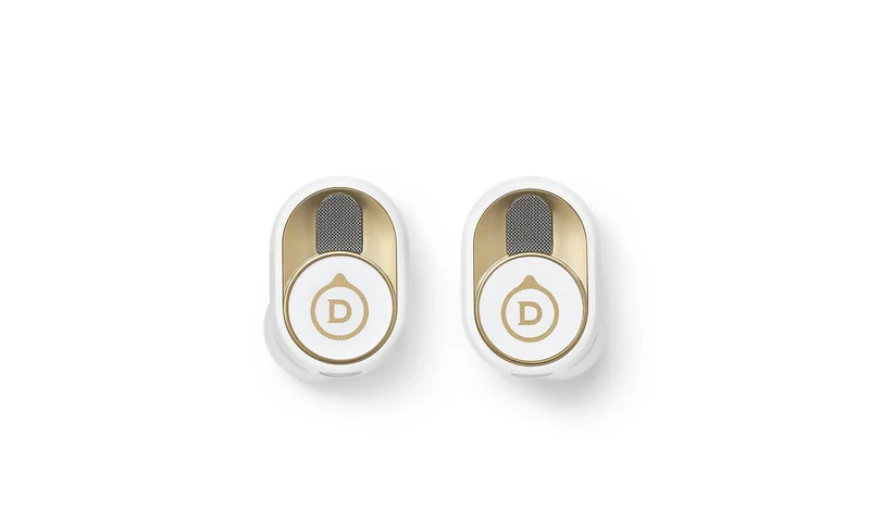 DEVIALET GEMINI 2 OPÉRA DE PARIS – ÉCOUTEURS SANS FIL