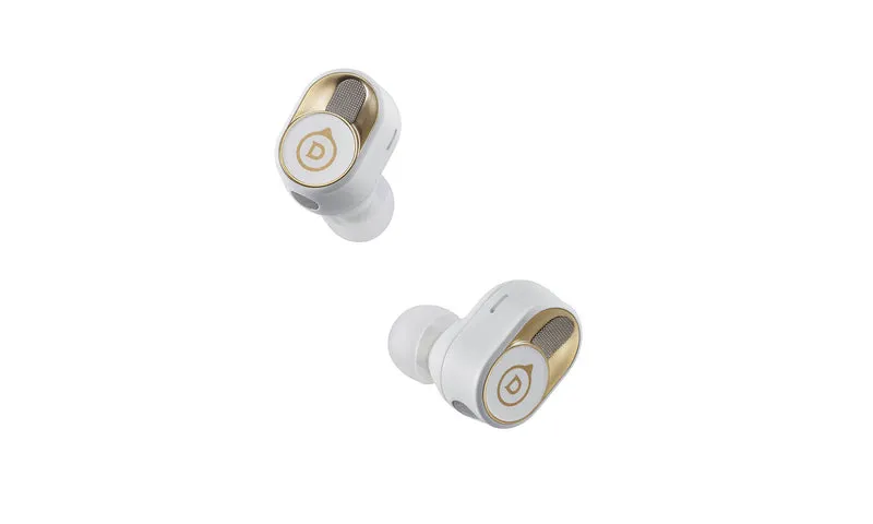 DEVIALET GEMINI 2 OPÉRA DE PARIS – ÉCOUTEURS SANS FIL