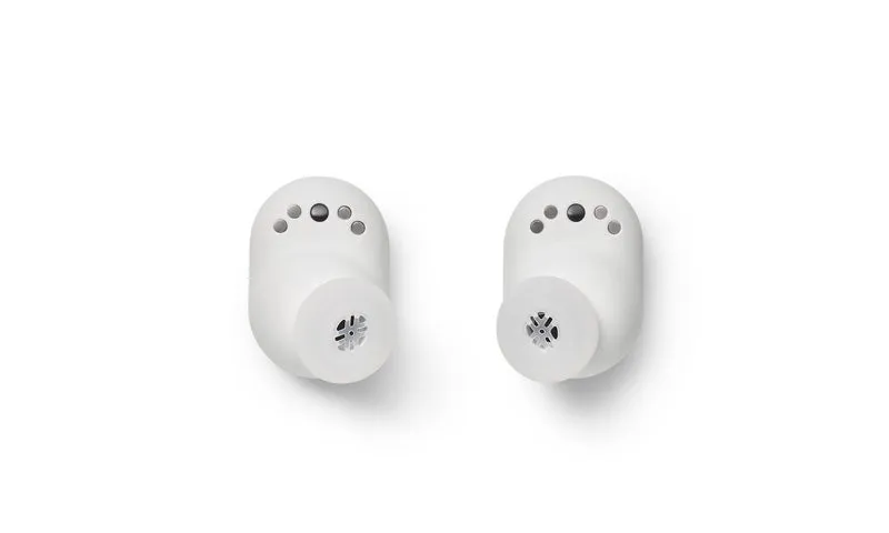 DEVIALET GEMINI 2 OPÉRA DE PARIS – ÉCOUTEURS SANS FIL