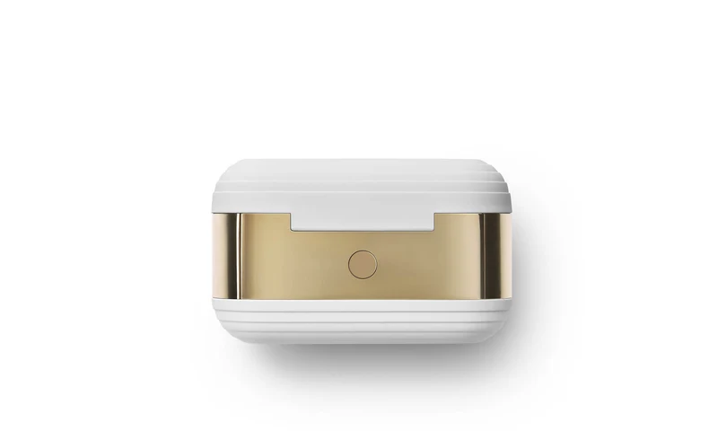 DEVIALET GEMINI 2 OPÉRA DE PARIS – ÉCOUTEURS SANS FIL